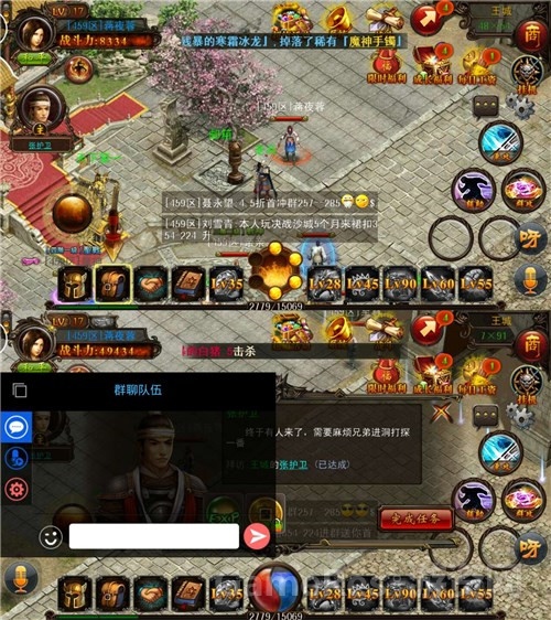 图2.jpg