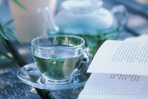 1_110425085033_1.jpg