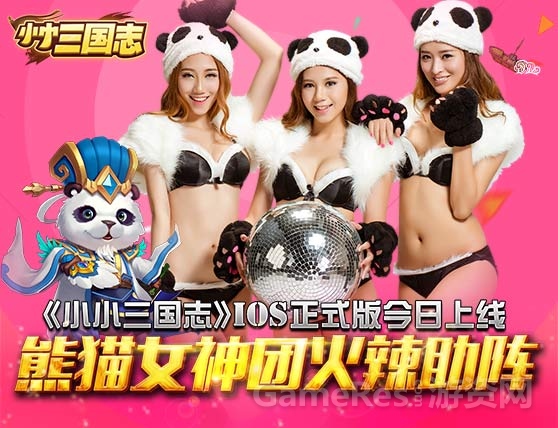 图片1.jpg