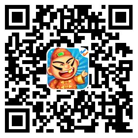 二维码.png