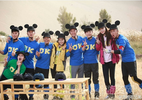 QQ图片20150326102042.png