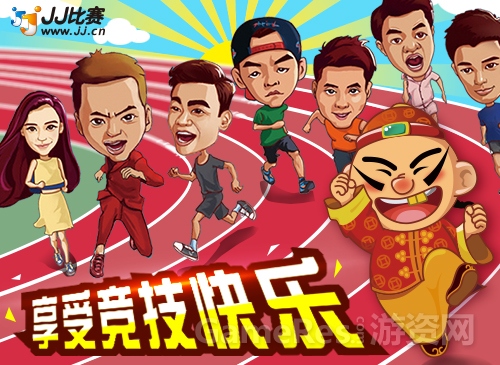 图2.jpg