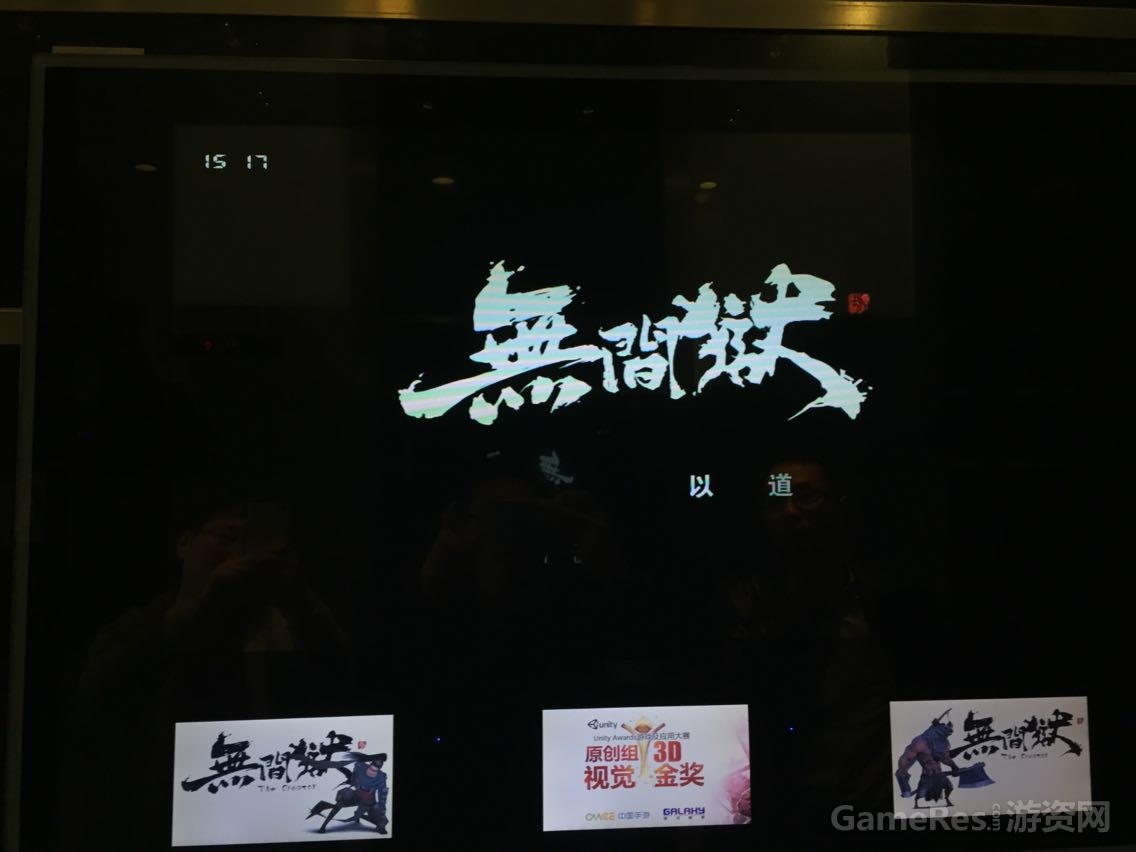 图1.jpg