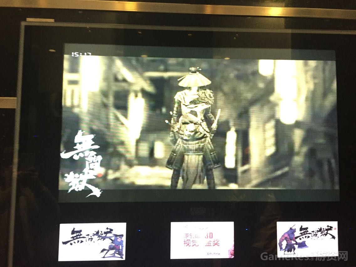 图2.jpg