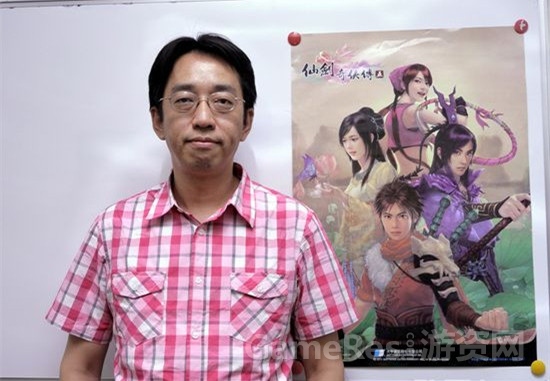 20110707031359575.jpg