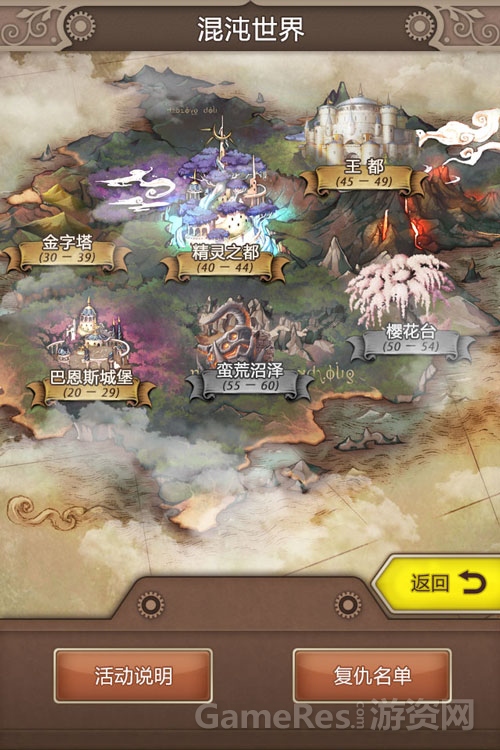 图2.jpg