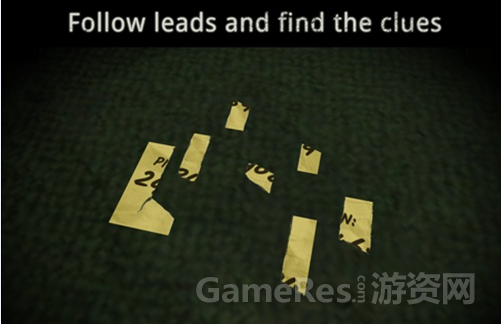 QQ截图20150326105604.png
