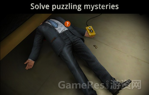 QQ截图20150326105647.png