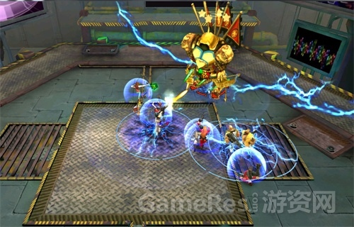 图12.jpg