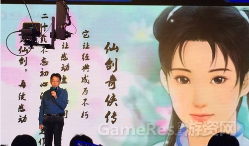 QQ截图20150326132349.png