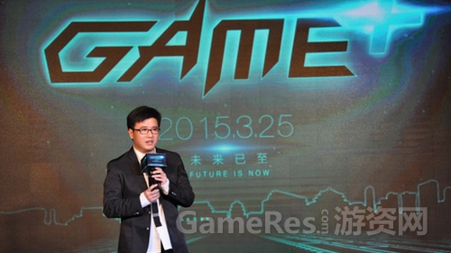 QQ截图20150326132403.png