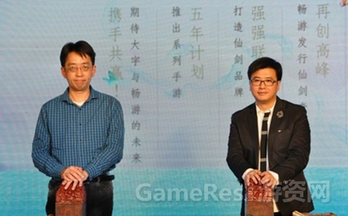QQ截图20150326132414.png