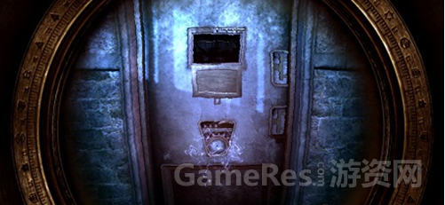 QQ截图20150326133333.png