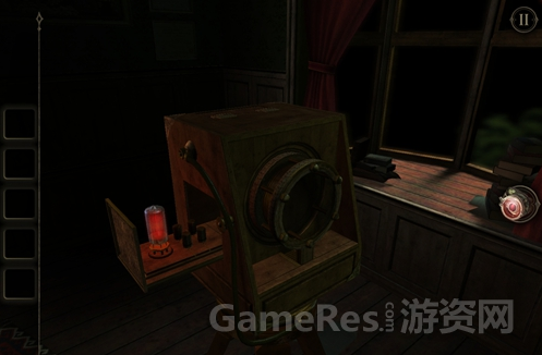QQ截图20150326133357.png