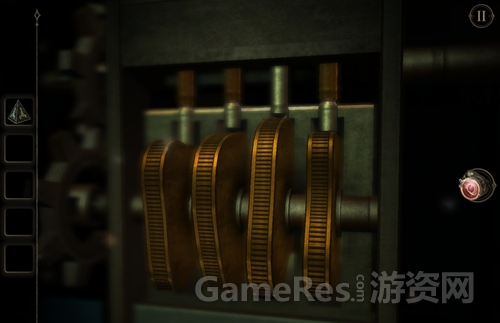QQ截图20150326133426.png