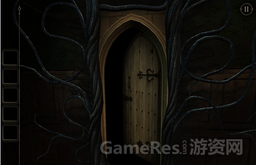 QQ截图20150326133411.png