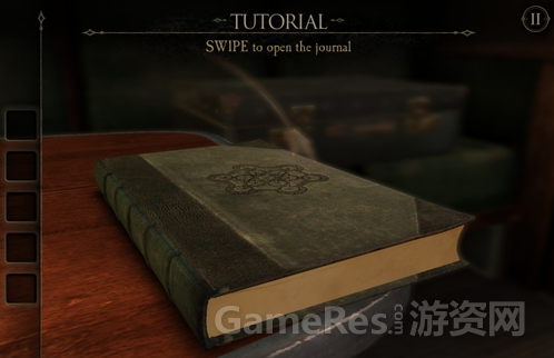 QQ截图20150326133438.png
