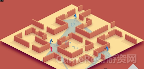 QQ截图20150326134543.png