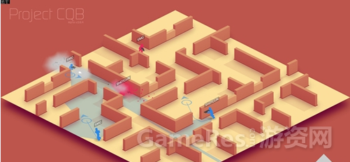 QQ截图20150326134555.png