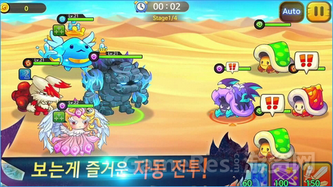 2015032670230673_看图王.png