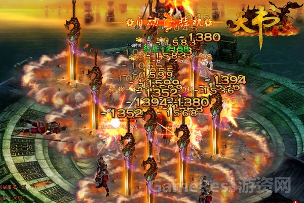 4.jpg