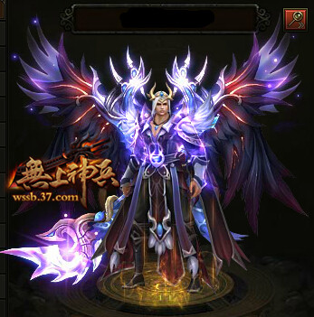 图4 37《无上神兵》控场DPS.jpg