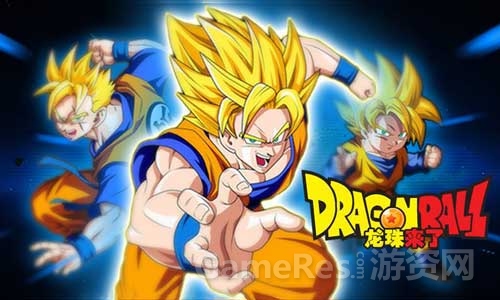 800x480.jpg