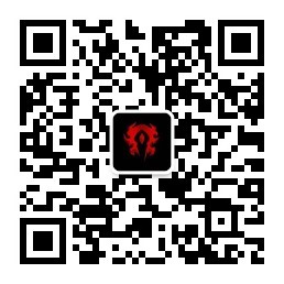 图2.jpg