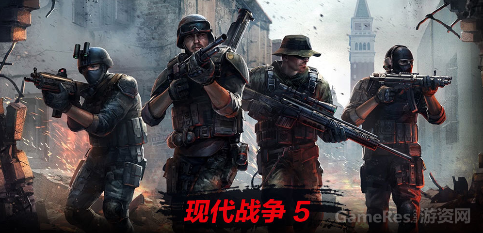 图3.png