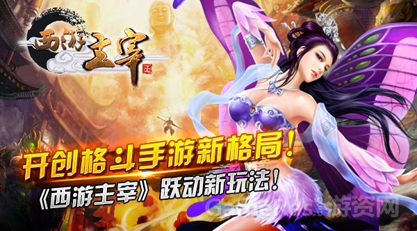 图1.jpg