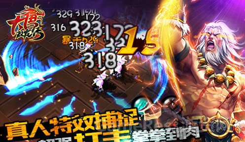 QQ截图20150327134557.png