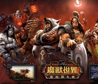 QQ截图20150327134544.png