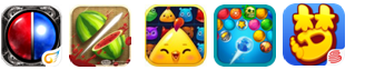 QQ图片20150330101706.png