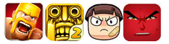 QQ图片20150330101719.png