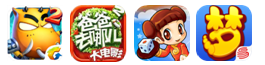 QQ图片20150330101646.png