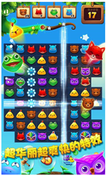 QQ图片20150330101758.png