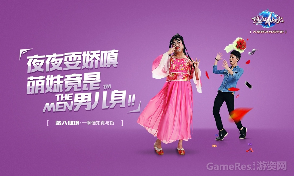 图2.jpg