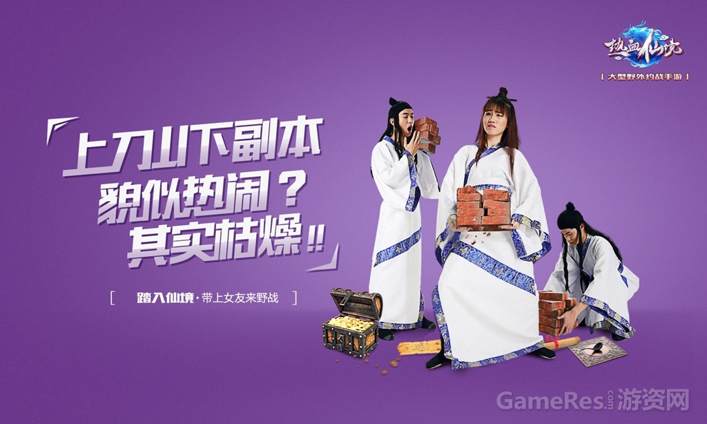 图1.jpg
