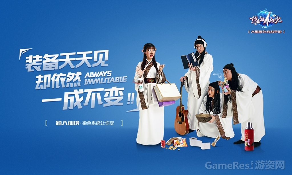 图4.jpg