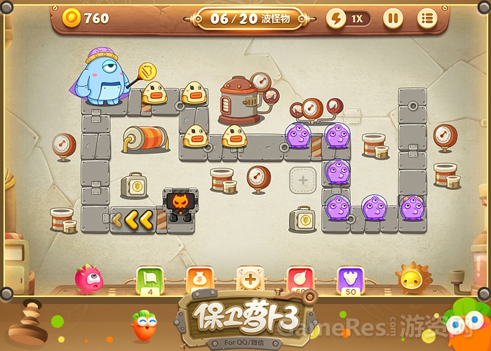 图4.jpg