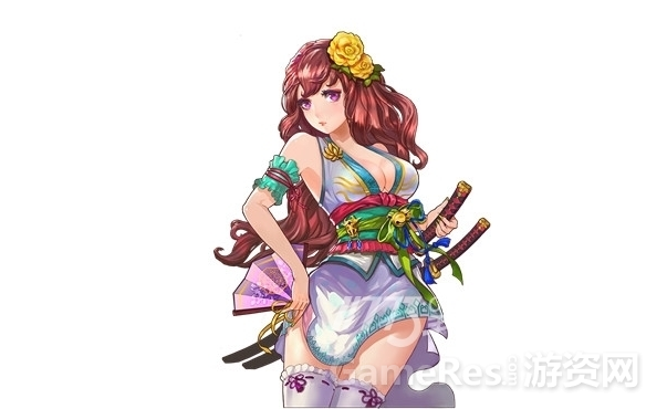 1.png