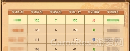 7.png