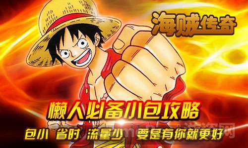 图1.jpg
