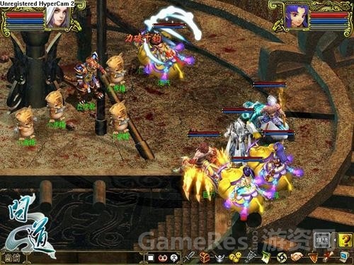 配图2：《问道》封神剧情.jpg