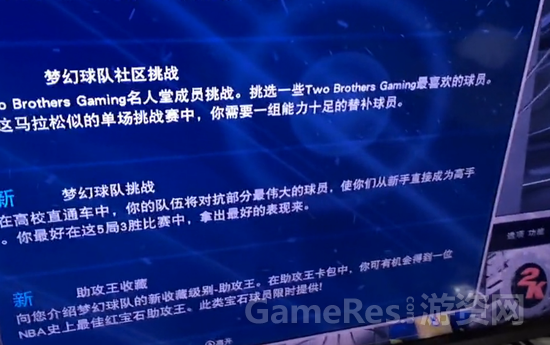 20150330114452d1f82_550.png