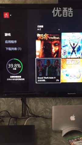 201503301146533a602.png