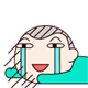 77.gif