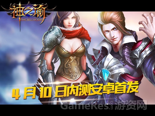 图1.jpg