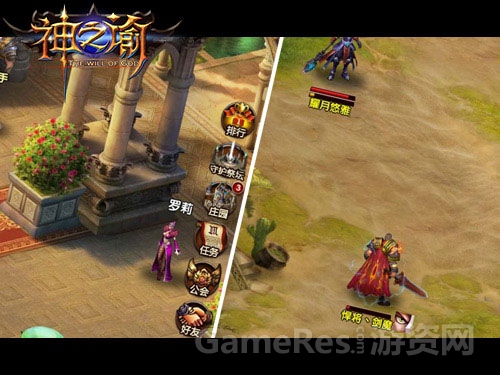 图3.jpg
