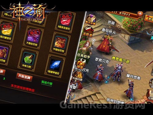 图4.jpg